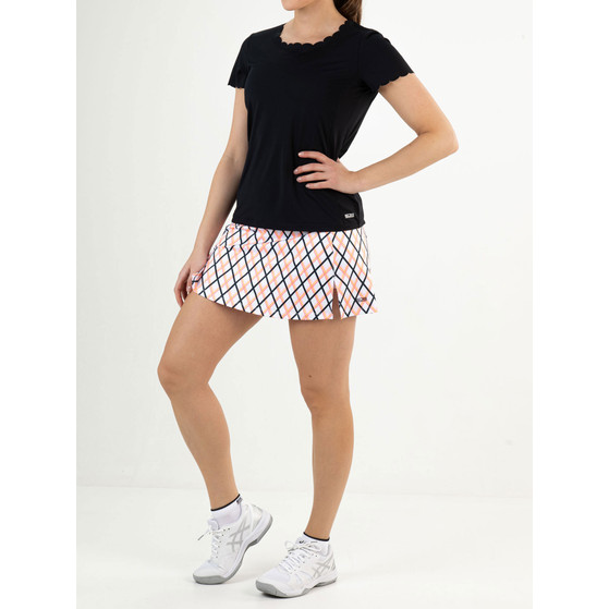 Sjeng Sports Dames Set 18