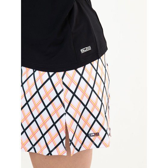 Sjeng Sports Dames Set 18