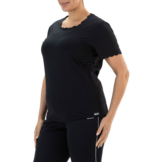 Sjeng Sports Imke Plus Tee