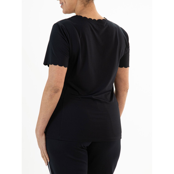 Sjeng Sports Imke Plus Tee