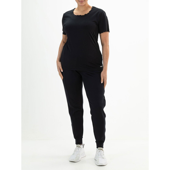 Sjeng Sports Imke Plus Tee