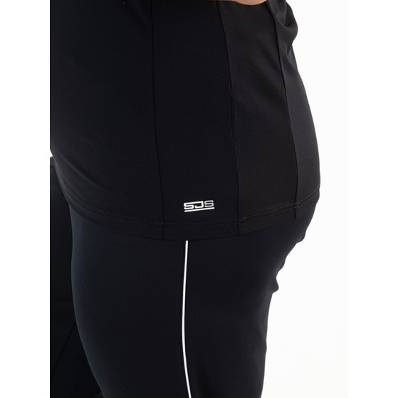 Sjeng Sports Imke Plus Tee