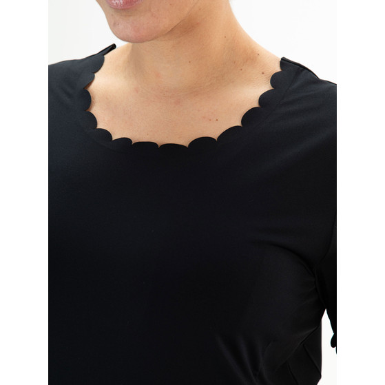 Sjeng Sports Imke Plus Tee