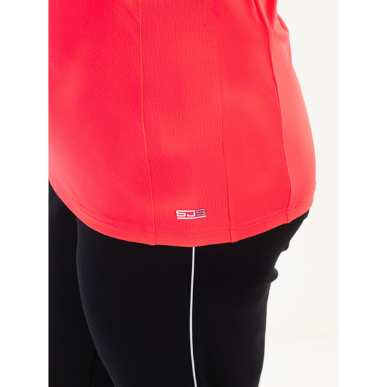 Sjeng Sports Imke Plus Tee