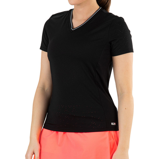 Sjeng Sports Dames Set 3
