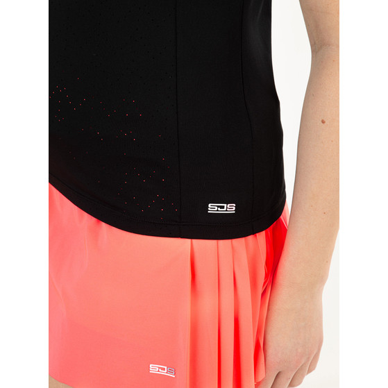 Sjeng Sports Dames Set 3
