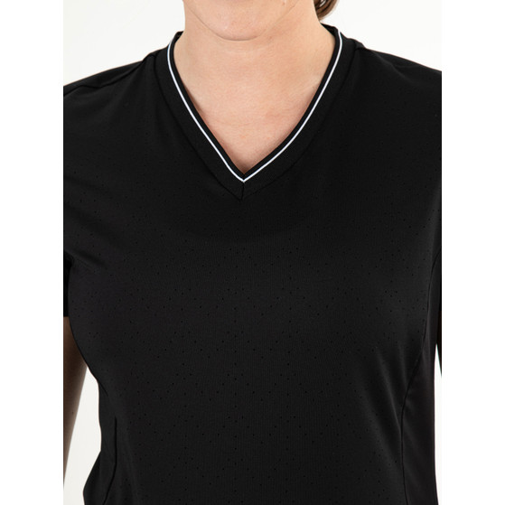 Sjeng Sports Dames Set 3
