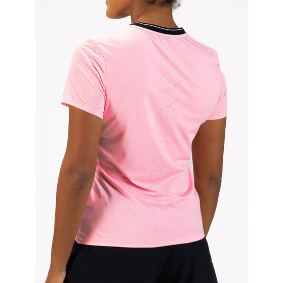 Sjeng Sports Iza T-shirt