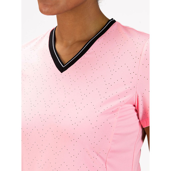 Sjeng Sports Iza T-shirt