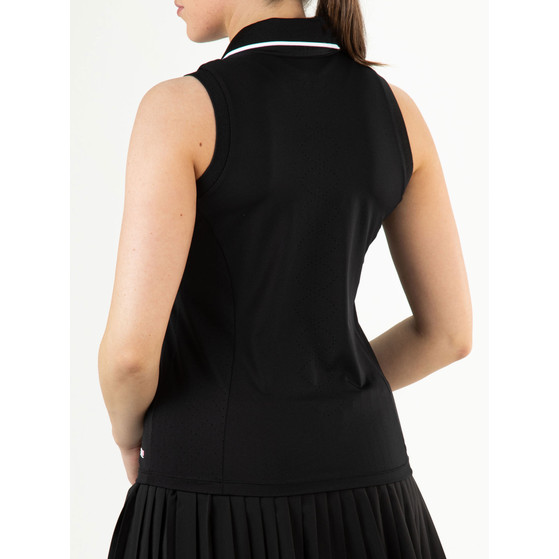 Sjeng Sports Dames Set 6