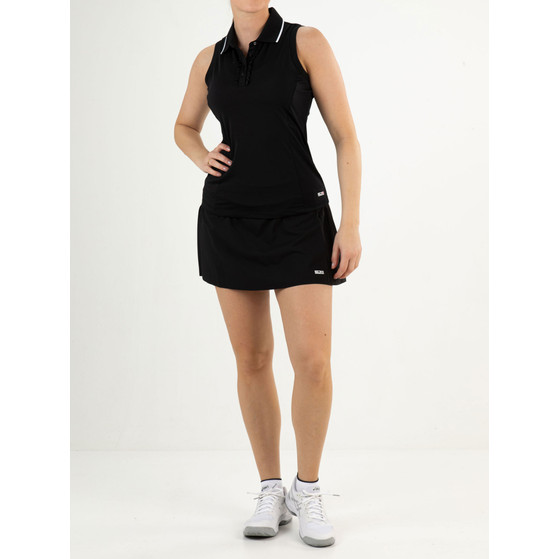 Sjeng Sports Dames Set 6