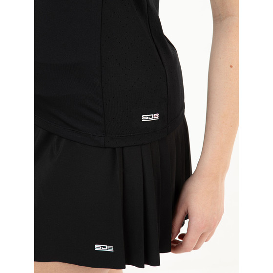 Sjeng Sports Dames Set 6