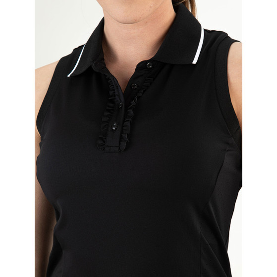 Sjeng Sports Dames Set 6