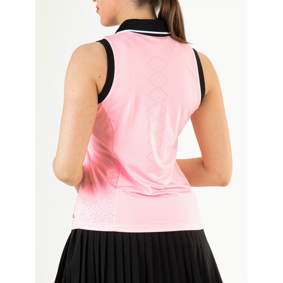 Sjeng Sports Dames Set 5