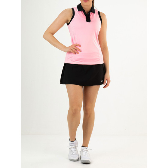Sjeng Sports Dames Set 5