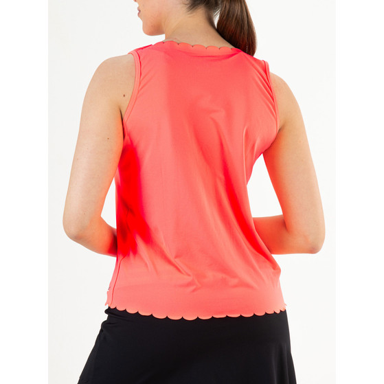 Sjeng Sports Dames Set 28