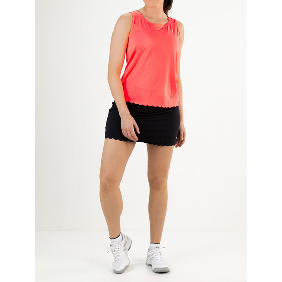 Sjeng Sports Dames Set 28