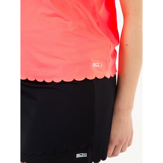 Sjeng Sports Dames Set 28