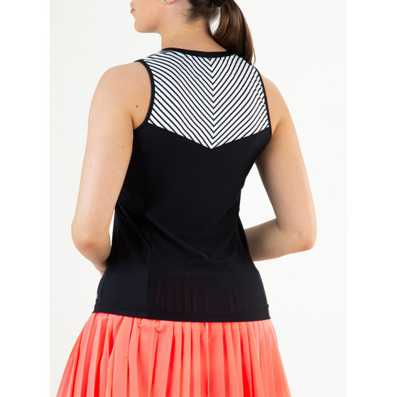Sjeng Sports Dames Set 25
