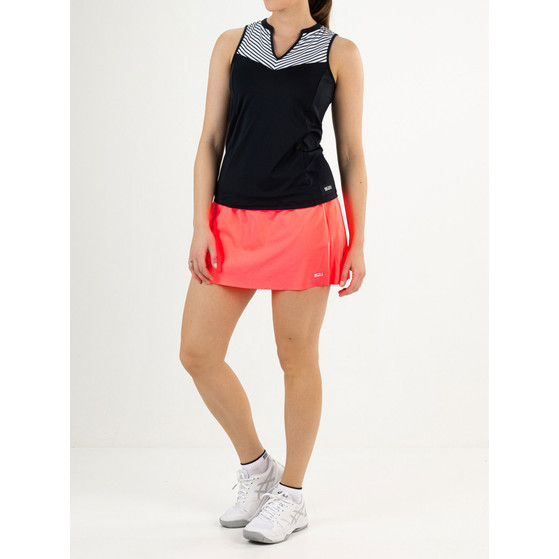 Sjeng Sports Dames Set 25