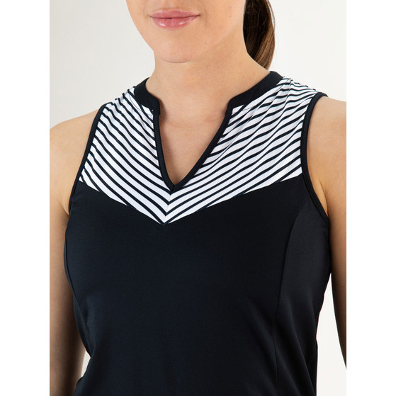 Sjeng Sports Dames Set 25