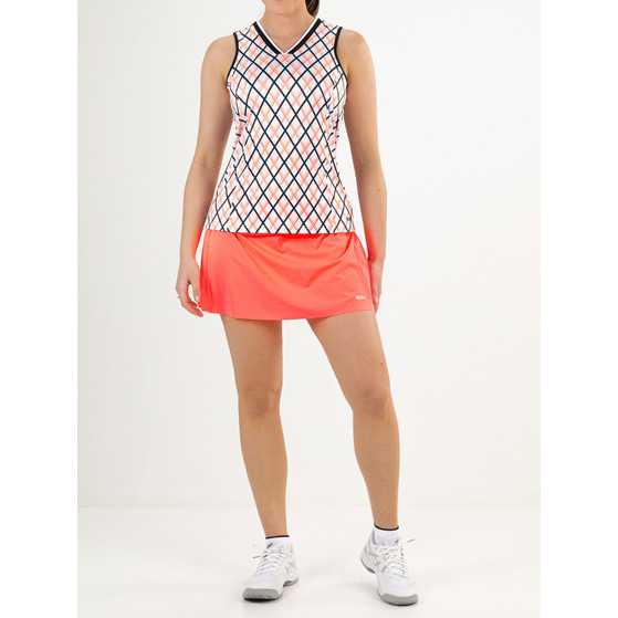 Sjeng Sports Joselyn Tank