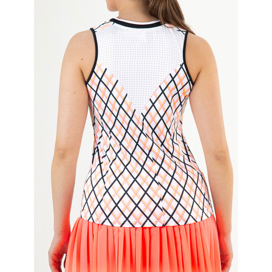 Sjeng Sports Joselyn Tank