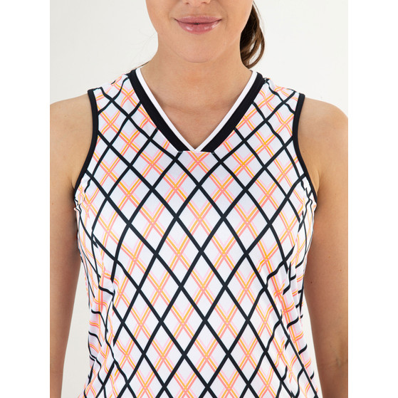 Sjeng Sports Joselyn Tank