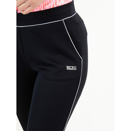 Sjeng Sports Kat Capri