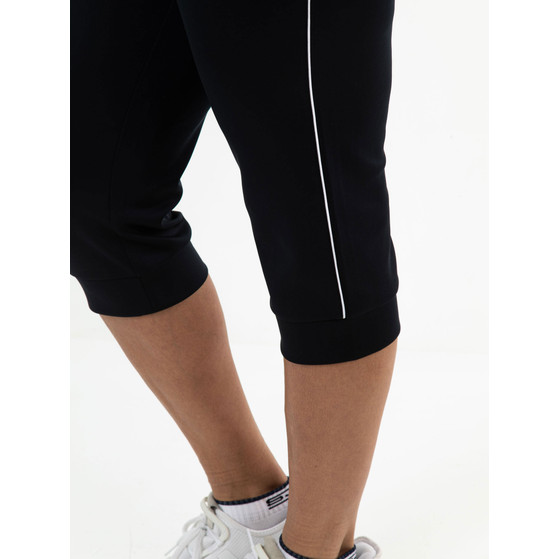 Sjeng Sports Kat Plus Capri