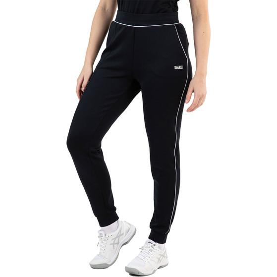 Sjeng Sports Dames Set 9