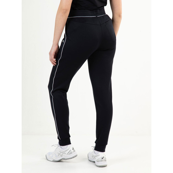 Sjeng Sports Dames Set 9