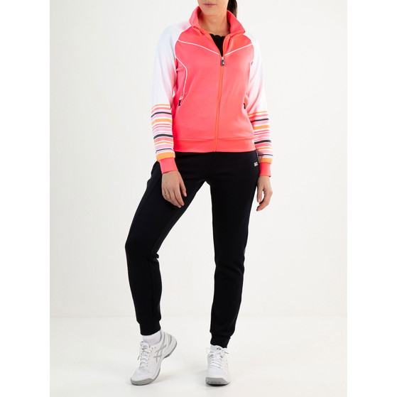 Sjeng Sports Dames Set 9