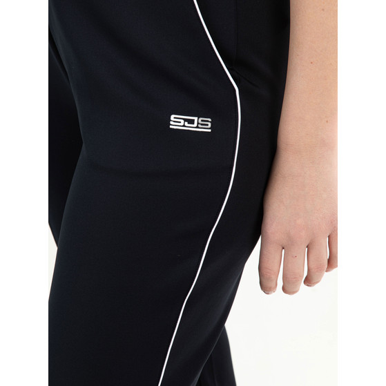 Sjeng Sports Dames Set 9