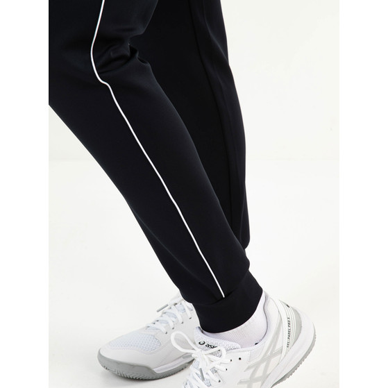 Sjeng Sports Dames Set 9