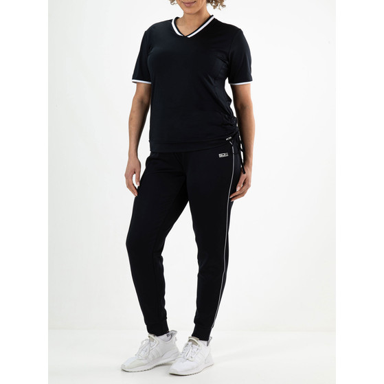 Sjeng Sports Kerry Plus Pant