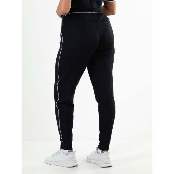Sjeng Sports Kerry Plus Pant