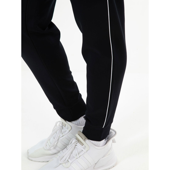 Sjeng Sports Kerry Plus Pant