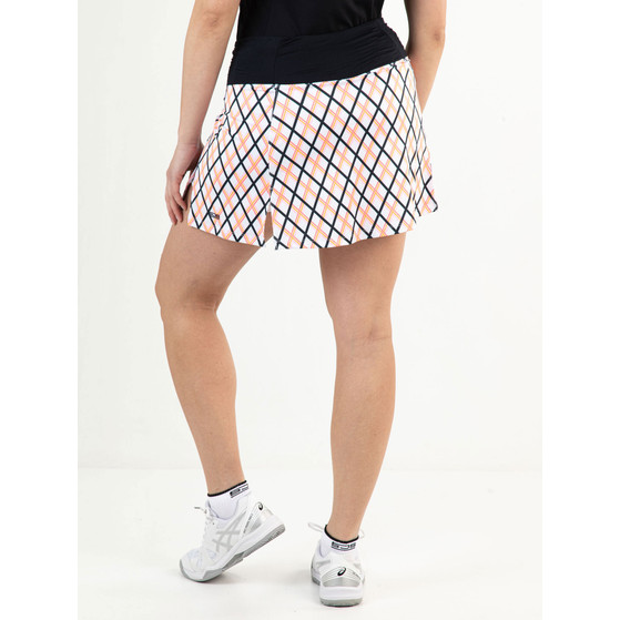 Sjeng Sports Damen Team-Paket 21