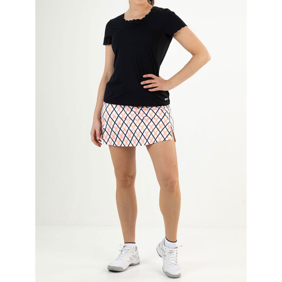 Sjeng Sports Damen Team-Paket 21