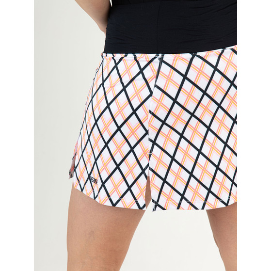 Sjeng Sports Damen Team-Paket 21