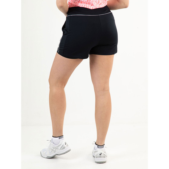 Sjeng Sports Dames Set 34
