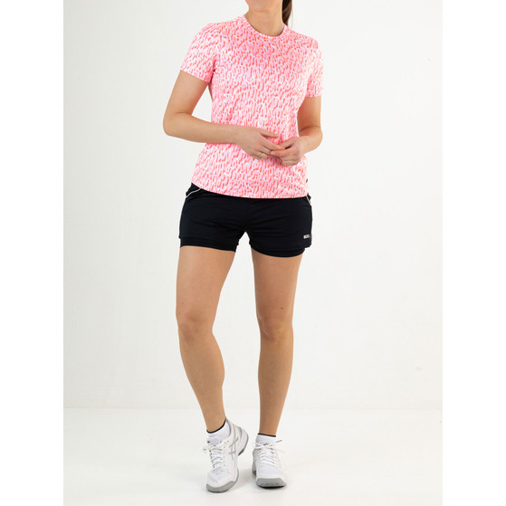 Sjeng Sports Dames Set 34