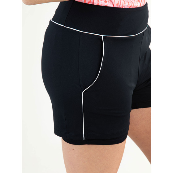 Sjeng Sports Dames Set 34