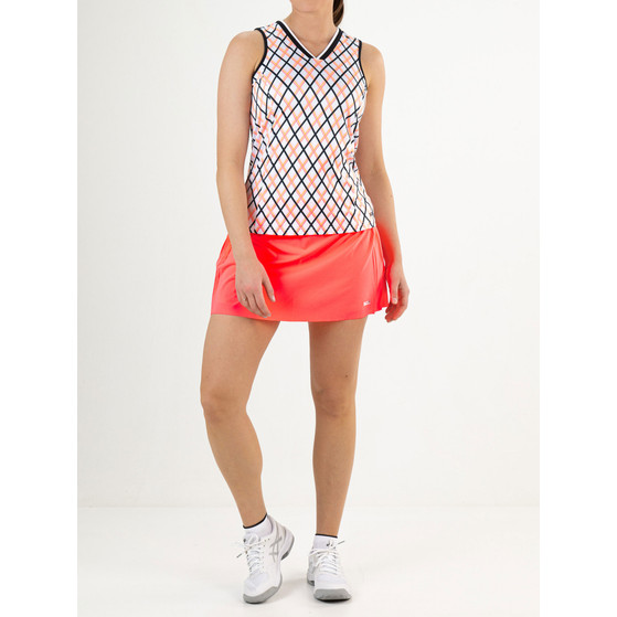 Sjeng Sports Dames Set 16