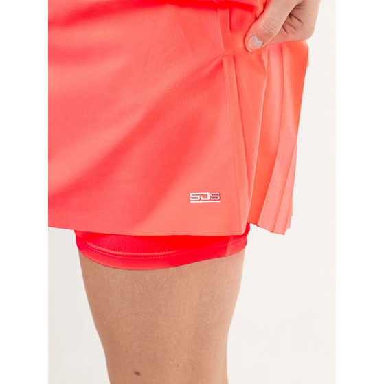 Sjeng Sports Dames Set 16