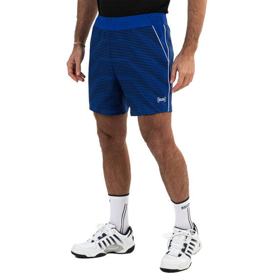 Sjeng Sports Lonan Shorts