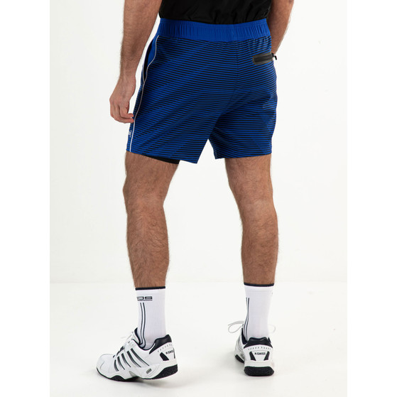 Sjeng Sports Lonan Shorts