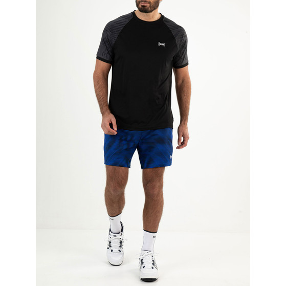Sjeng Sports Lonan Shorts
