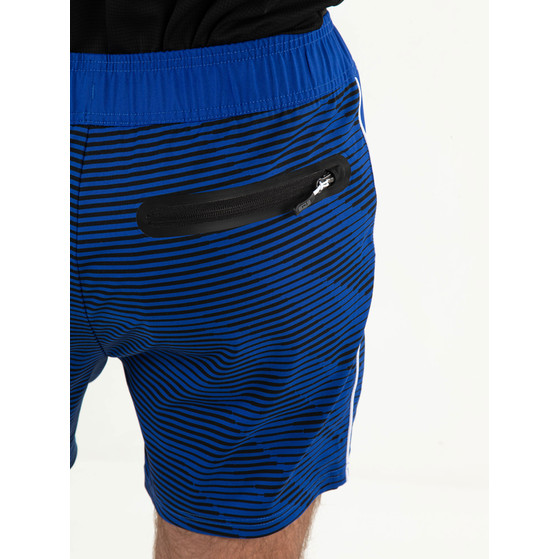 Sjeng Sports Lonan Shorts
